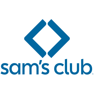 Sam's Club