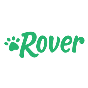 Rover.com