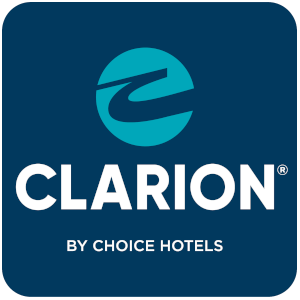 Clarion Inn John Wayne Airport deal
