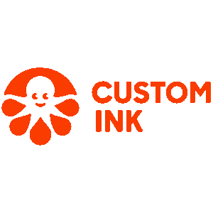 Custom Ink