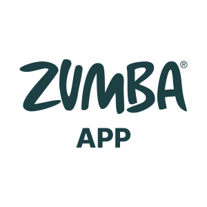 Zumba Fitness App deal