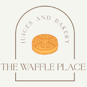 The Waffle Place