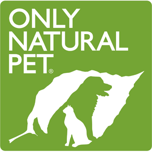 Only Natural Pet