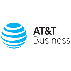 AT&T Business