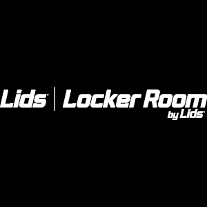 Logo for Lids