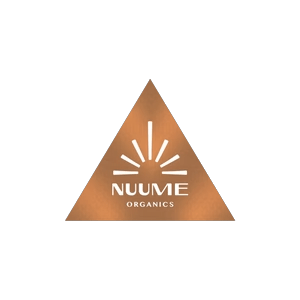 NuuMe Organics