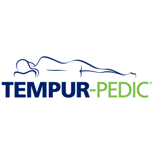 Tempur-Pedic