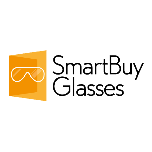 Logo for SmartBuyGlasses