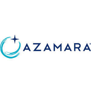 Azamara