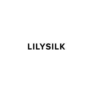 Logo for Lilysilk US