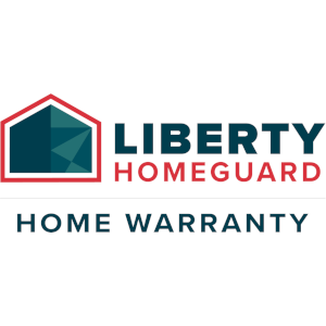 Liberty Home Guard