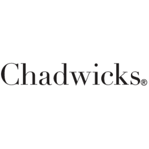 Chadwicks of Boston