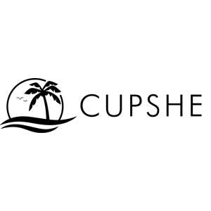 Cupshe