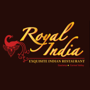 Royal India