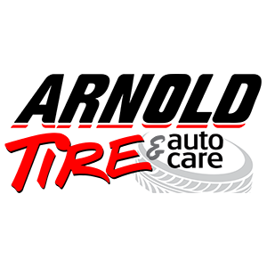 Arnold Tire & Auto Care