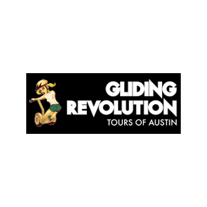Austin Segway Tours