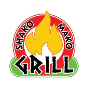 Shako Mako Grill