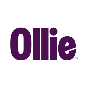 Logo for Ollie