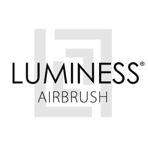 LUMINESS
