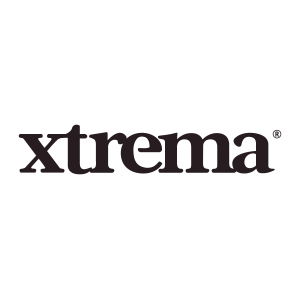 Xtrema Ceramic Cookware