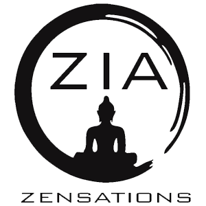 Zia Zensations deal