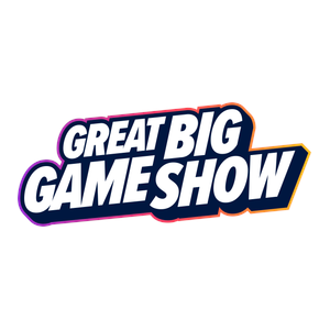 Great Big Game Show