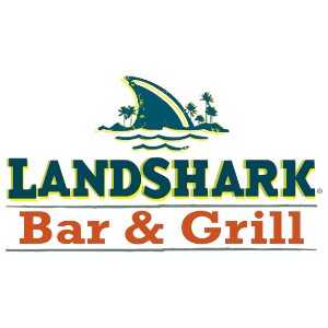 Landshark<sup>®</sup> Bar & Grill