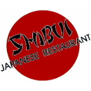 Shibui