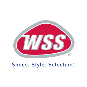Logo for WSS