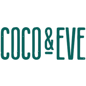 Coco & Eve