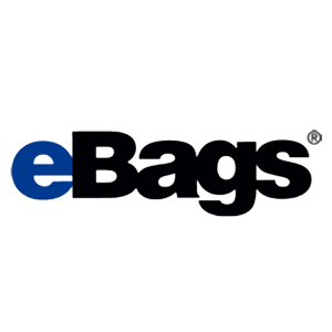eBags