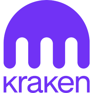 Kraken