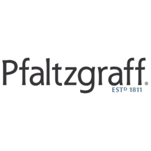 Pfaltzgraff