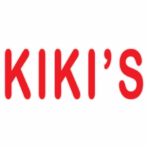 Kiki's Chicken Place