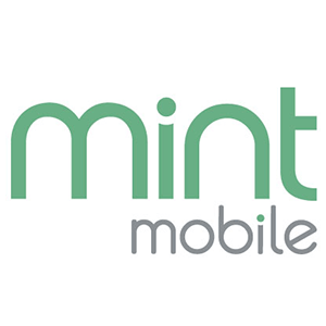 Mint Mobile