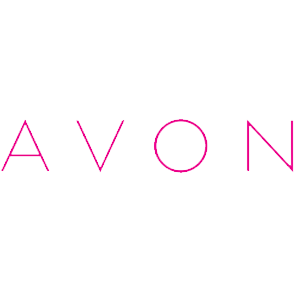 AVON