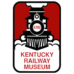 Kentucky Railway Museum