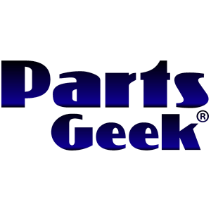 Parts Geek
