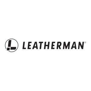 Leatherman Tools