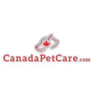 Canada Pet Care