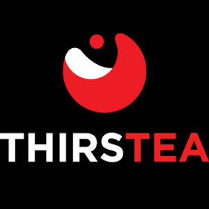 Thirstea