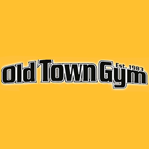 Old Town Gym