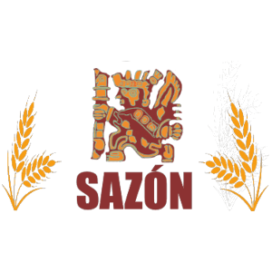 Sazon Peruvian Cuisine