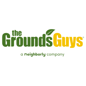 The Ground Guys