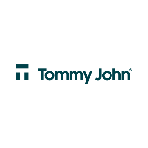 Tommy John