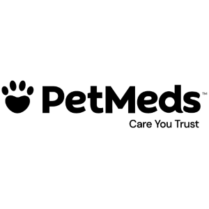 Logo for PetMeds
