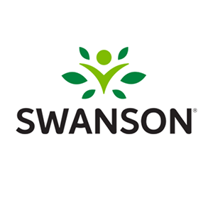 Swanson Health Products