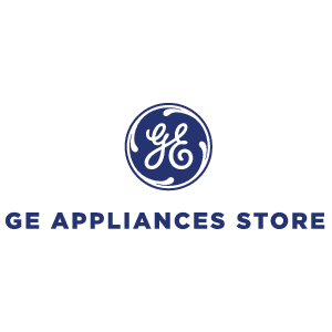 GE Appliances