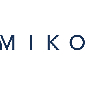 MIKO
