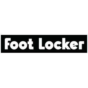 Logo for Foot Locker